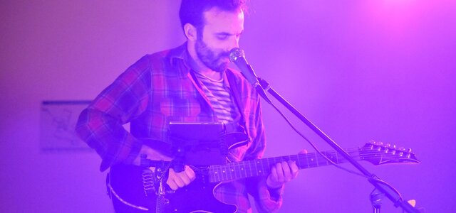 294063495_5211676285577338_4499956115544984996_n