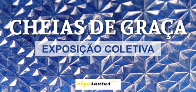 site_exposicao