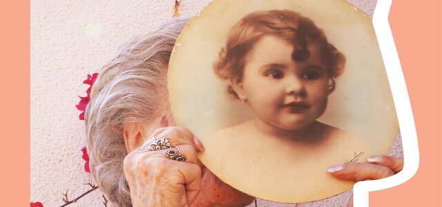 expo_memoria_cec_cma_01