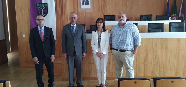 img_20220718_094022_1