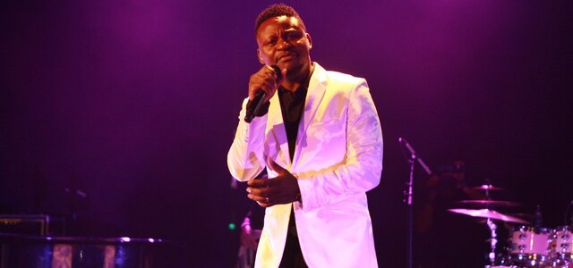 293807758_5214380888640211_1432654534407957940_n