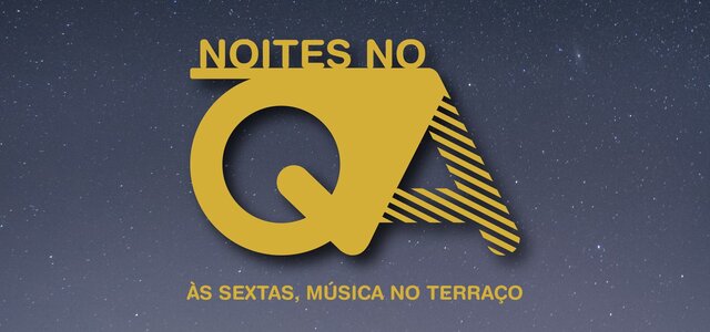ni_noites_do_qa_1