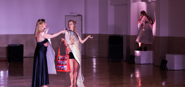 293329703_3263939563846705_6000460874875659575_n