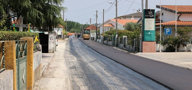 municipio_melhora_acessibilidades