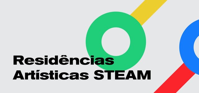 residenciassteam_header