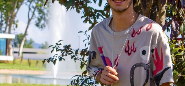 294045125_420440720121958_5962378991747490036_n