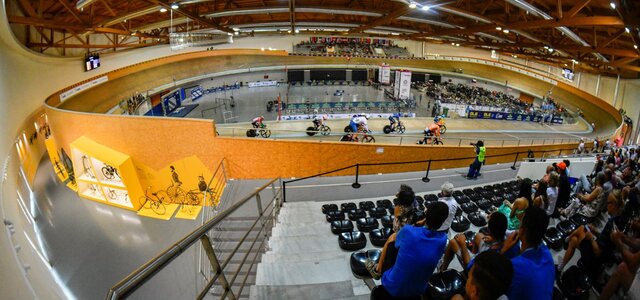 campeonatos_da_europa_de_ciclismo