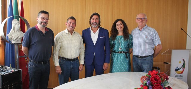 295180426_5222867844458182_6563626822396810936_n