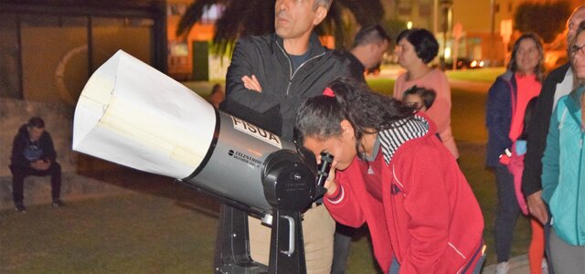astronomia_no_verao_site