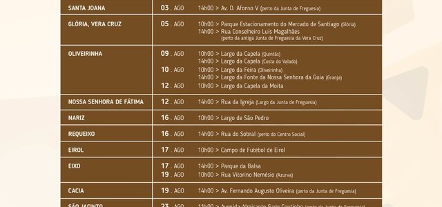 camp_vac_raiva_2022_cartaz_a3_v_01__003_