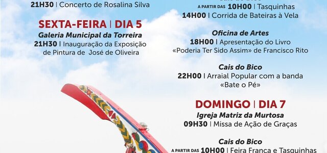 295469168_5225917360819897_7756513099038545509_n