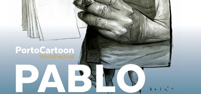 xixportocartoon_picasso_aveiro2022_1080x1920px