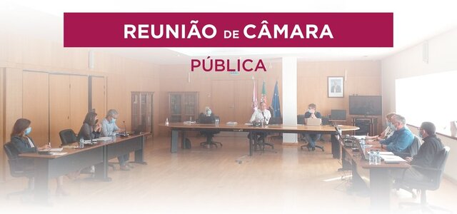 reuniao_de_camara_publica