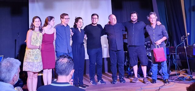 288629902_3188218698094297_4407140130179649994_n