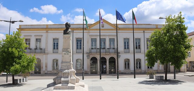 camara_municipal_anadia