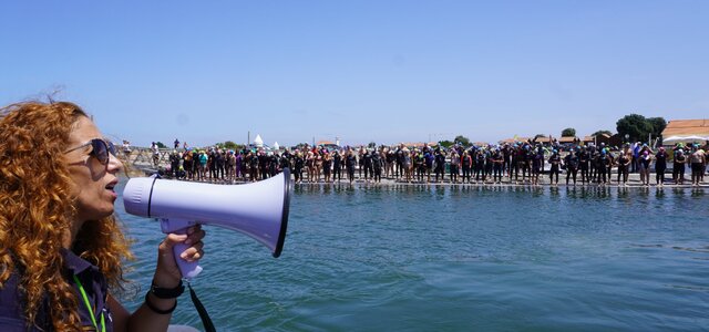 travessia_da_ria_a_nado