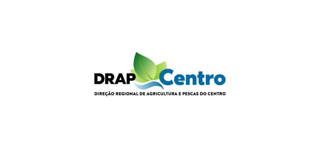 drapcentro