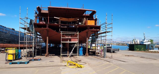 ferryboat_eletrico_3_28jul22