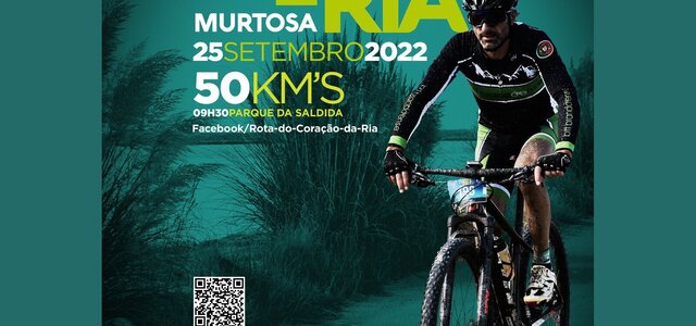 295793268_5239732886105011_2993239214595174452_n