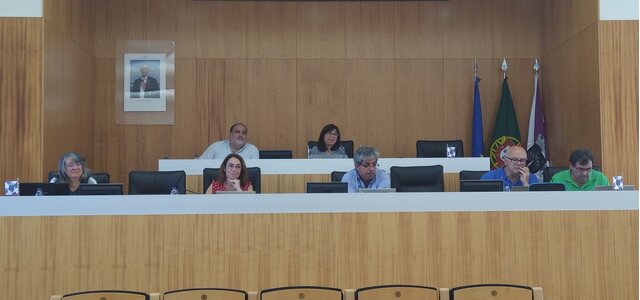 reuniao_executivo_20220729