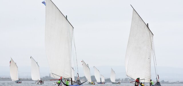 296057824_5247913758620257_4341308420256801501_n