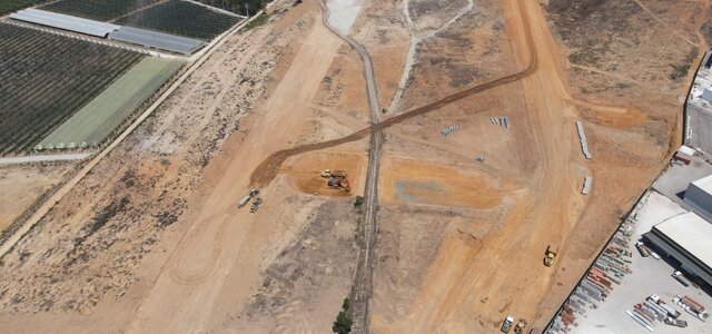 expansao_norte_da_zona_industrial_de_vila_verde