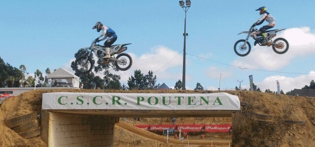 supercross_poutena