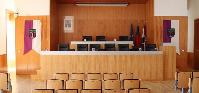 assembleia_municipal_anadia__2__1_1024_2500