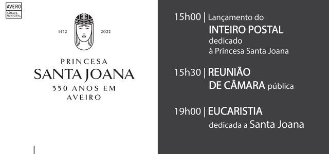 redessociais_stajoana_exposicao_06