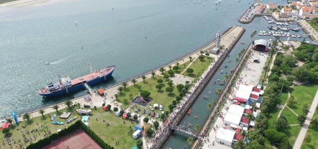 festival_do_bacalhau_2022