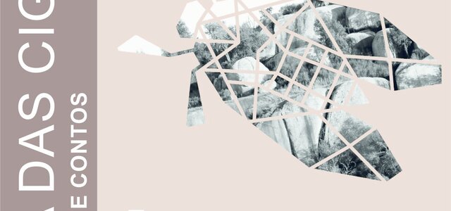 rota_das_cigarras__2_