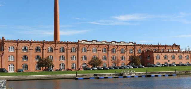 centro_congressos__2__1_1024_2500