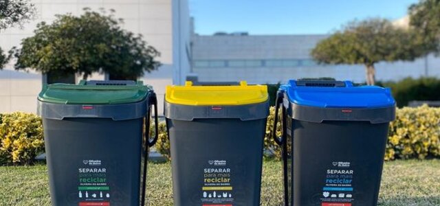 277796152_5889042257779811_2065048440400083257_n