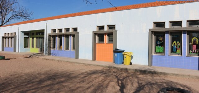 jarim_infancia_barrocas