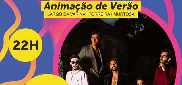 298215118_5267267630018203_7227150217810742803_n