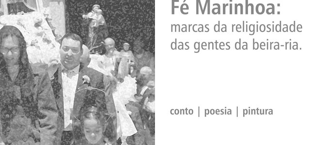 297474413_5270457613032538_1626465410708264740_n