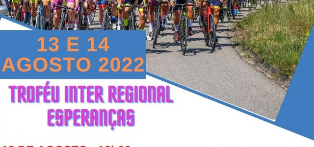 298499691_5272138376197795_4927677740588488194_n