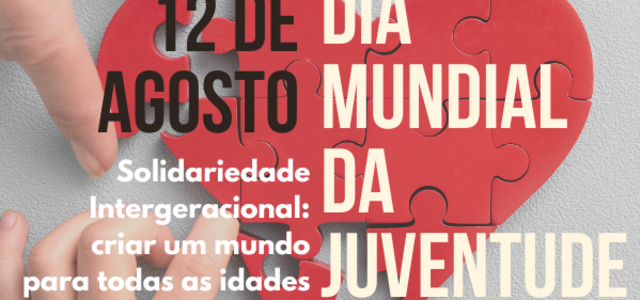 dia_juventude_12_de_agosto