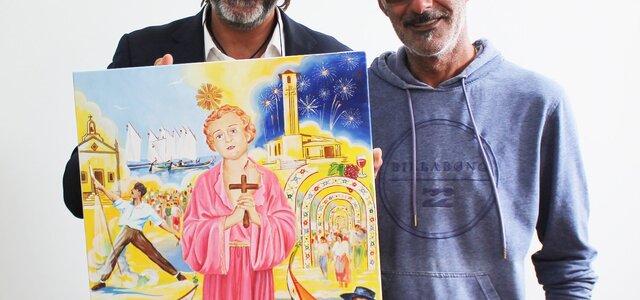 297959988_5275718215839811_1644660263431739123_n