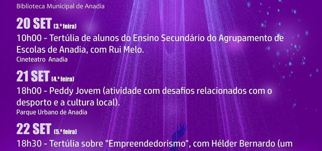 cartaz_festival_anadia_jovem_programa_2022_vf