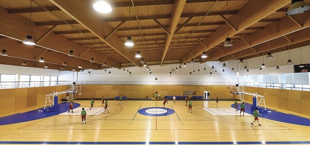 pavilhao_de_desportos__arquivo__miguel_rolo_1_