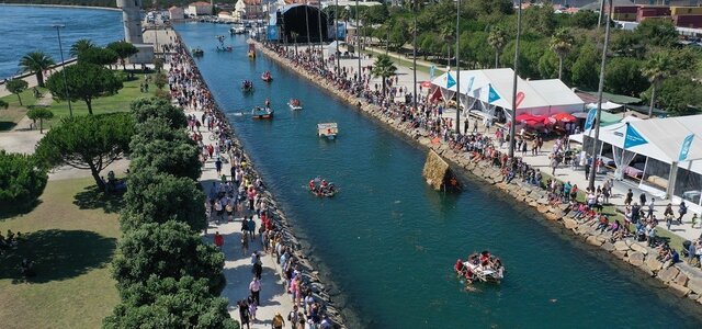 corrida_mais_louca_da_ria_2