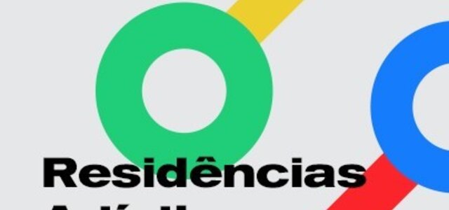 residenciassteam_thumbnailnoticia