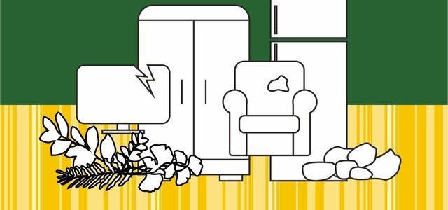 299462827_5295311680547131_15783477583342855_n