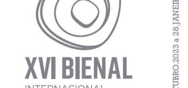 bienal