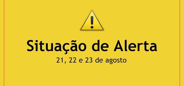 300573652_442107067955323_307429261283323004_n