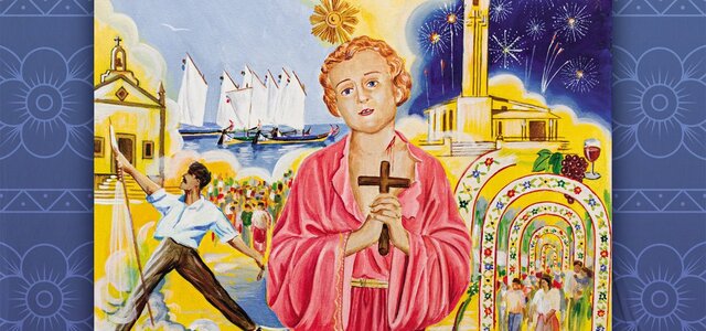 300235146_5305868392824793_882713940042020042_n