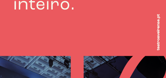 noticiasaveiro_300x600px_fase2