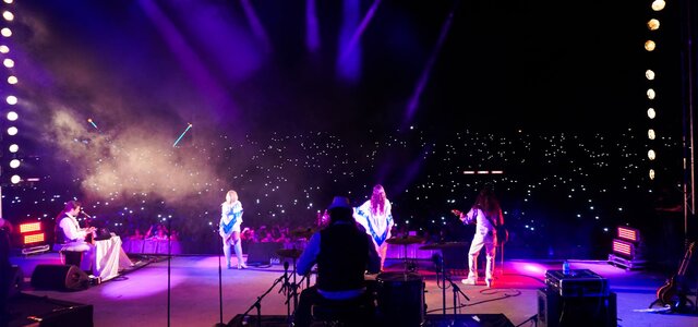 300676205_5311518468926452_6891406924453449357_n