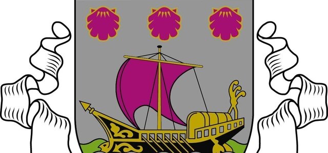 brasao_cmi_1_2500_2500